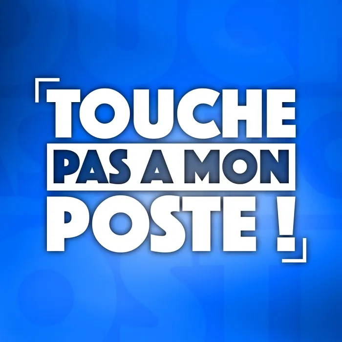 TPMP — 23/06/2019